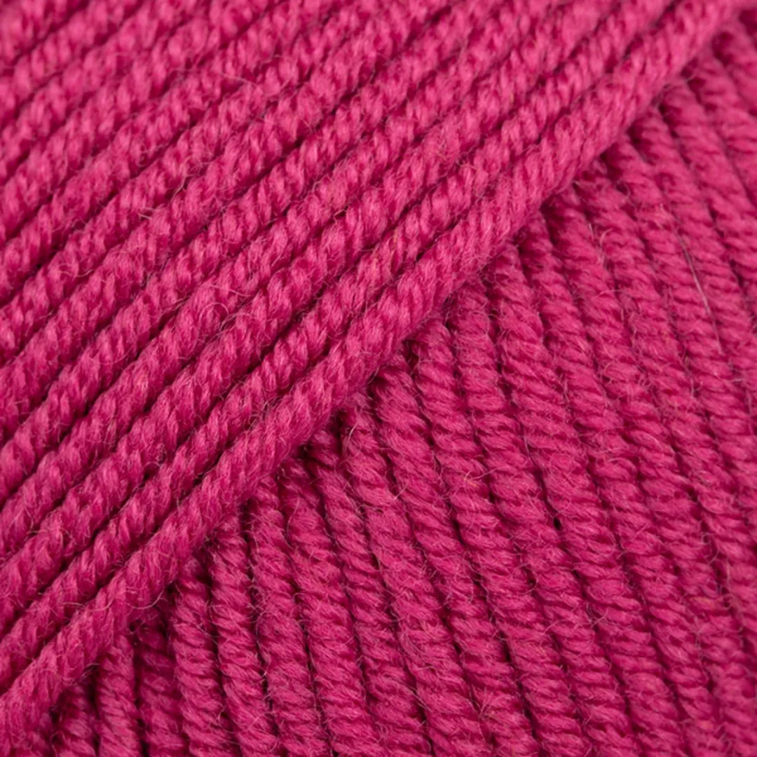 Drops Merino Extra Fine Uni Garen