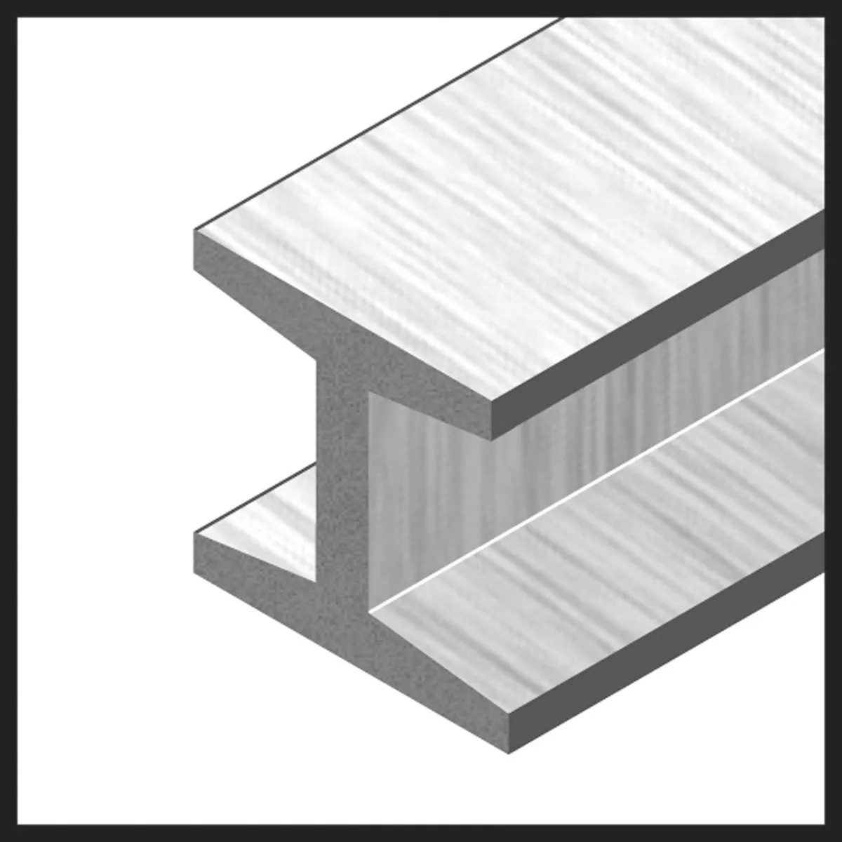 Bosch - Lamellenschuurschijf 125 mm, 22,23 mm, 40