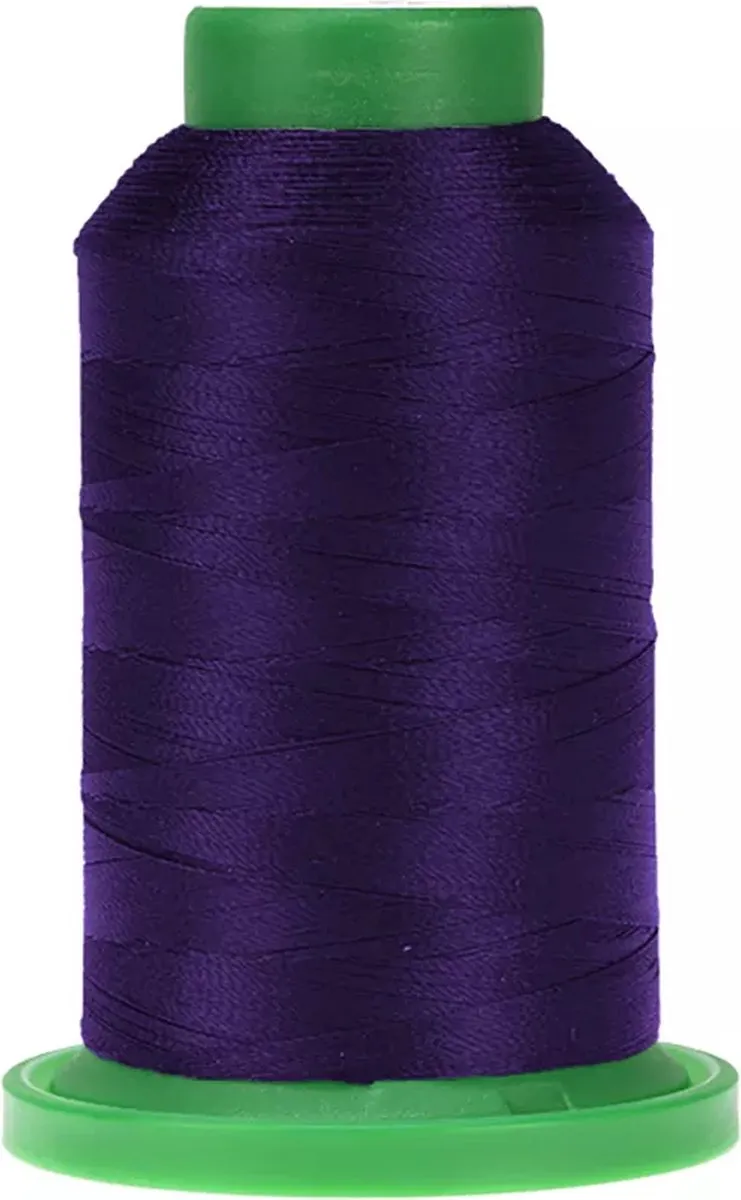 Amann Isacord 1000mtr - Kleur 3114