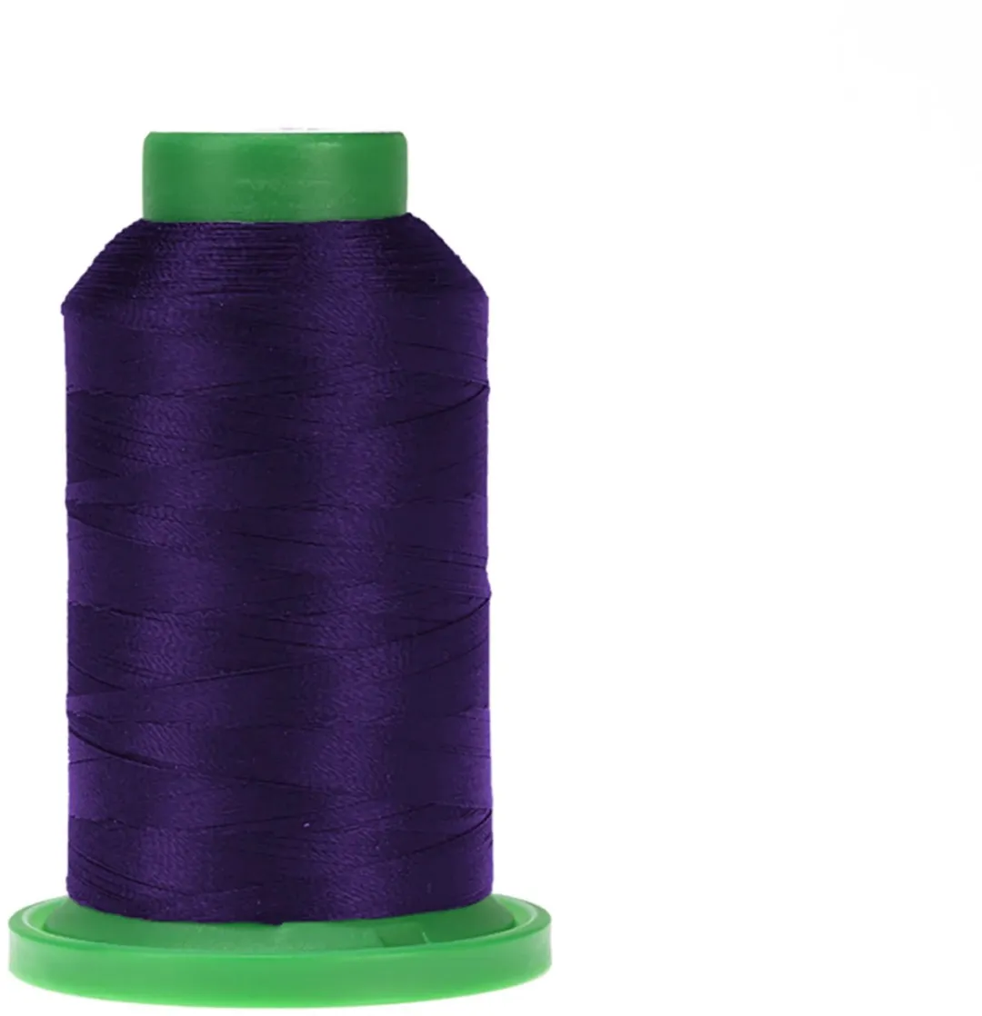 Amann Isacord 1000mtr - Kleur 3114