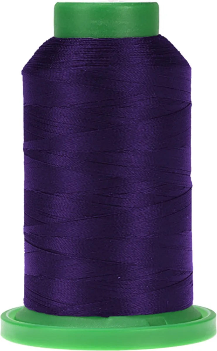 Amann Isacord 1000mtr