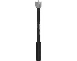 Bosch Expert Houtvoorsnijder Ø10mm