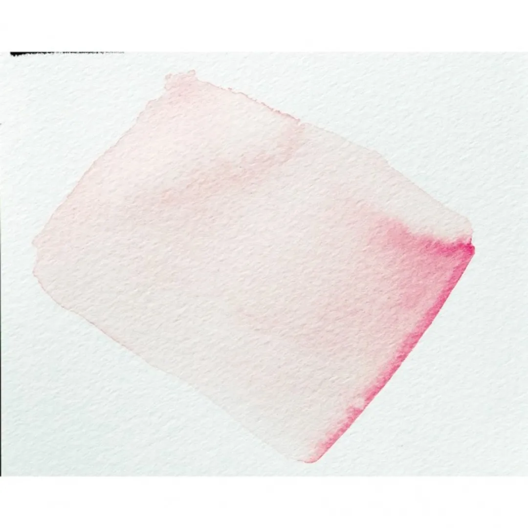 Clairefontaine Aquarelpapierblok 10x15cm