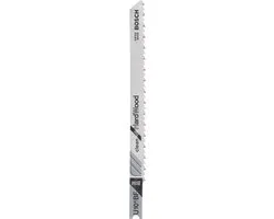 Bosch Decoupeerzaagblad U 101 BF Clean
