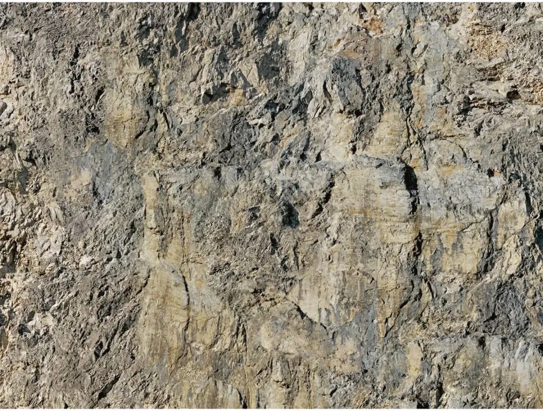 Noch 60309 Kreukelrotsen Großvenediger Schaal 0