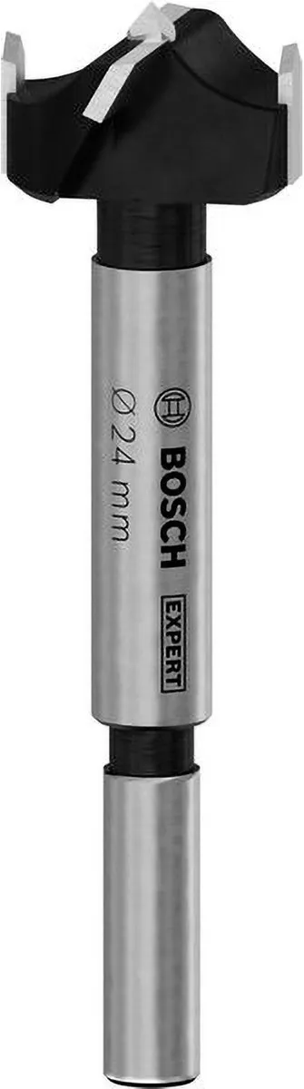 Bosch Expert Scharnierboor Hout 24x60x90mm