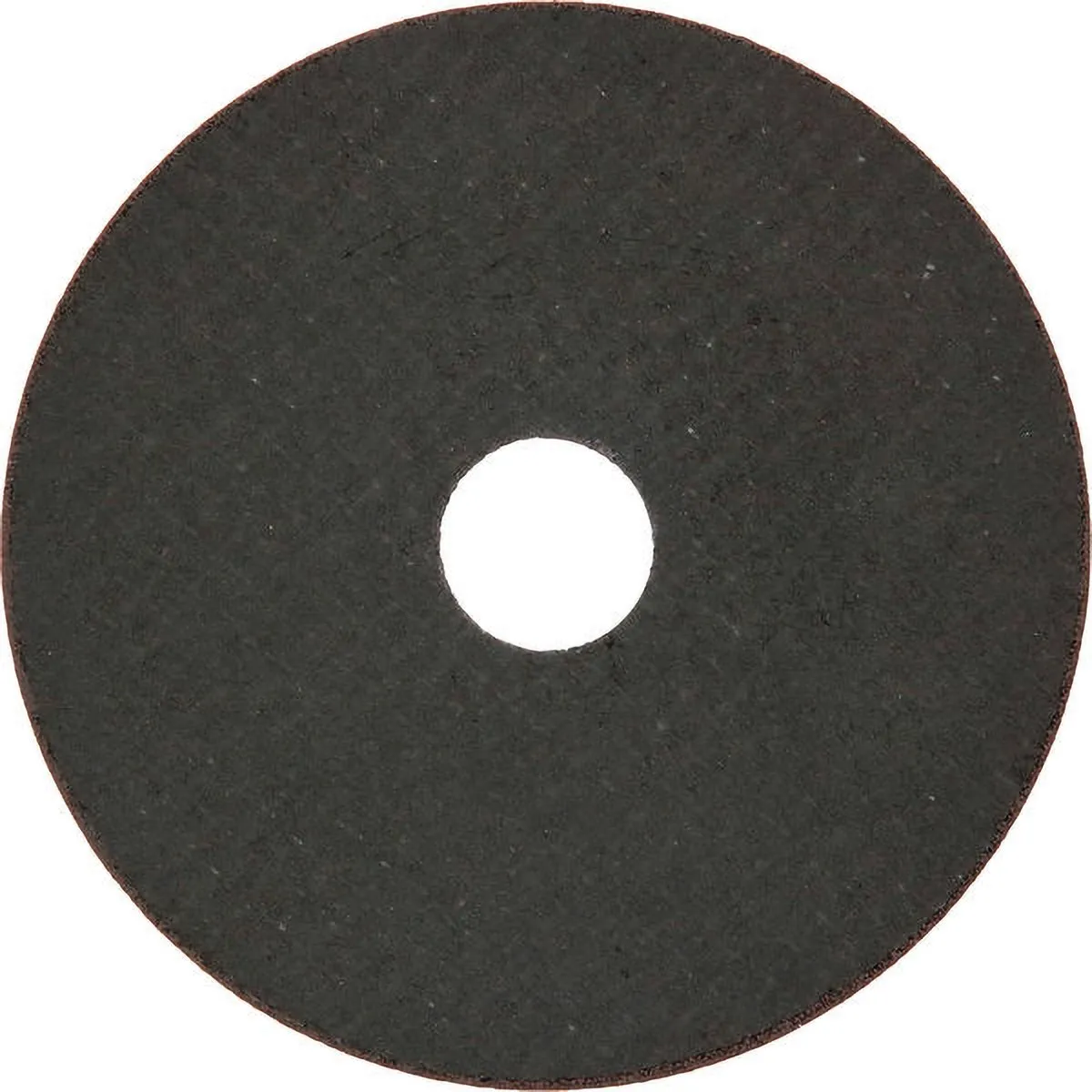 Bosch PRO Roestvrijstaal Metaaldoorslijpschijf 115x1x22,2mm