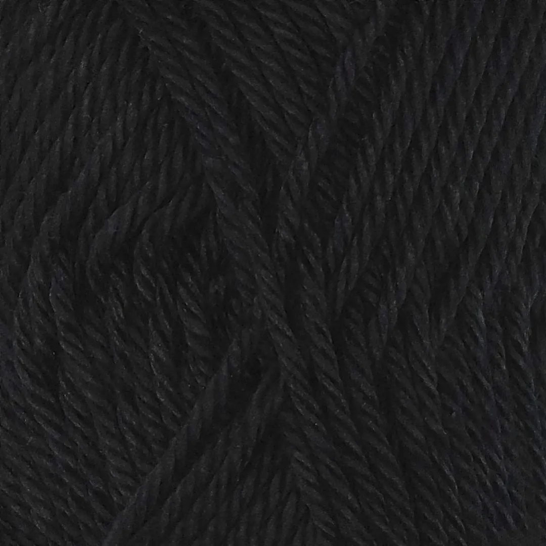 Durable Coral Mini - .325 Black