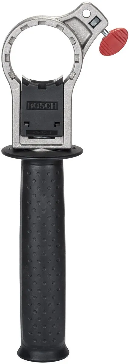 Bosch Handgreep GSB 162-2 RE
