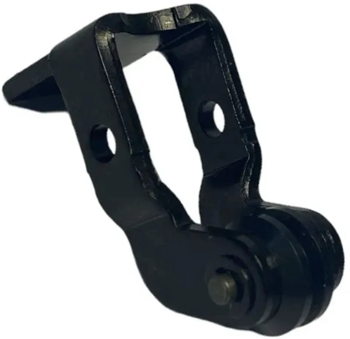 Bosch Rollenhevel/Lager 1619P16757 - GST 700 - afbeelding 6 van 6