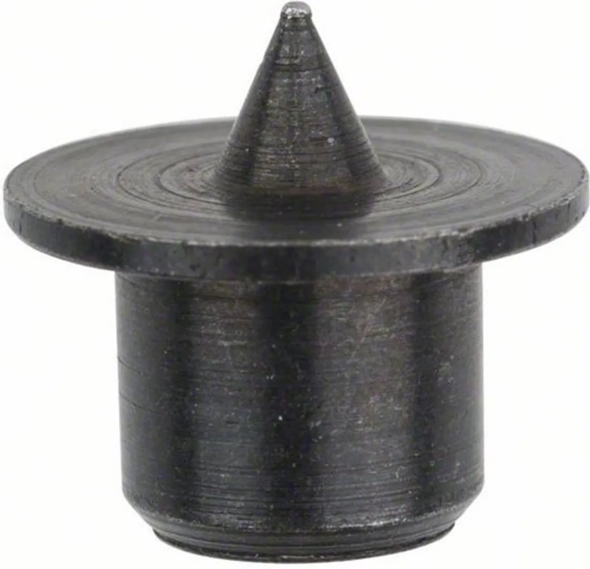 Bosch Centerpunt 6 - 6 cm