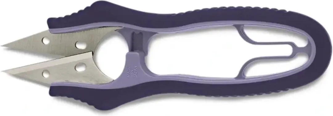 Prym Professional Draadschaartje 12cm - Uni - afbeelding 6 van 6