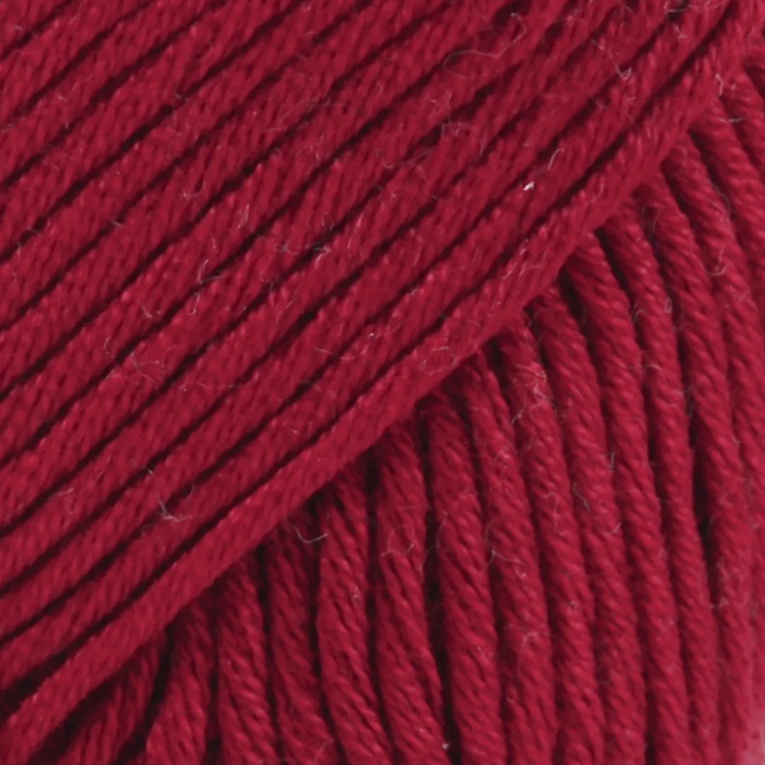 Drops Muskat Uni Colour Garen