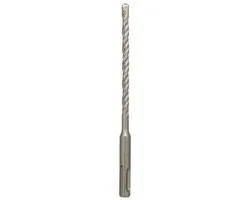 Bosch SDS-Plus-3 Boor 100mm - 10 Stuks
