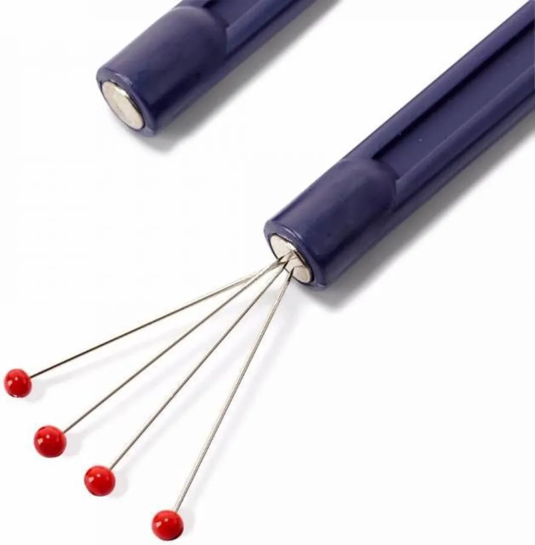 Prym Hoefijzermagneet