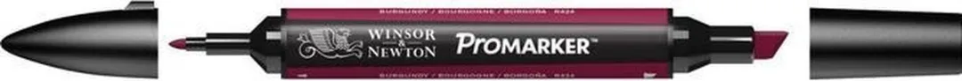 Winsor & Newton Promarker R424