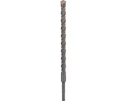 Bosch Hamerboor SDS-plus 17mm x 250mm