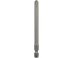 Bosch XH-TORS/PZ3/89MM Torx Bit
