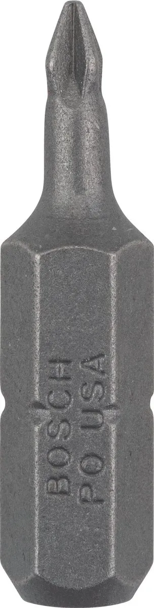 Bosch XH-TORS/PH0 Bitset