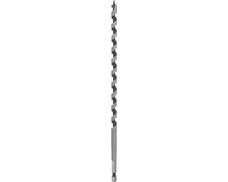 Bosch Houtslangenboor 8mm x 160mm - MPN 2609255232