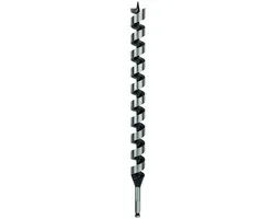 Bosch Houtslangenboor 8mm x 160mm
