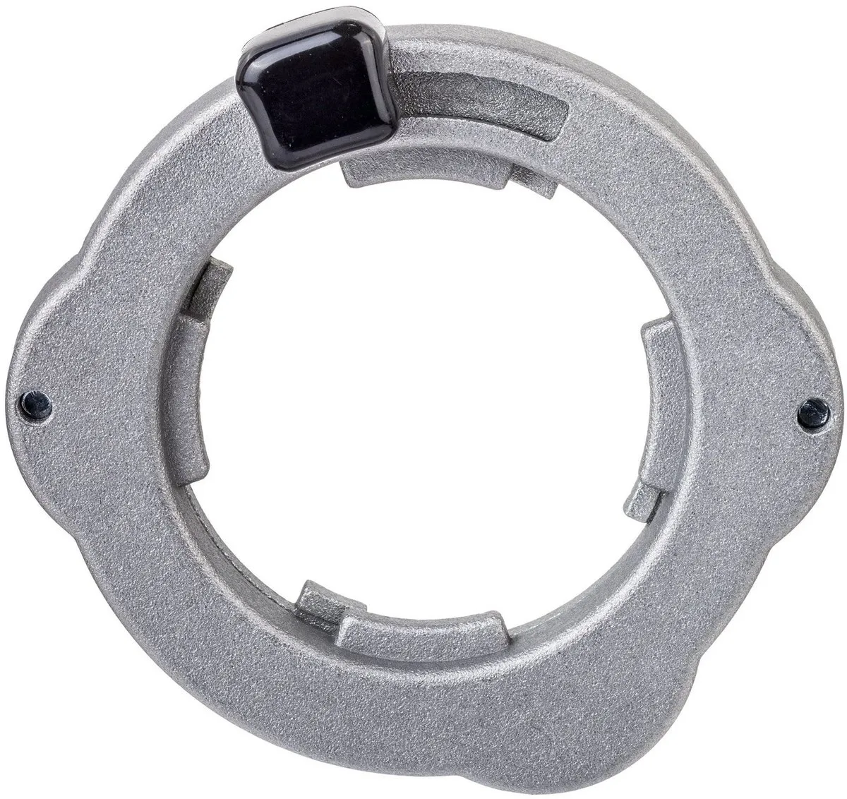 Bosch Adapter Kopieerfrezen 2608000628 - Metaal