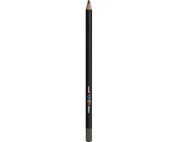 Posca Pencil Donkerbruin