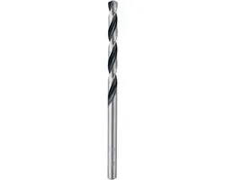 Bosch Metaal-spiraalboor 4.80mm