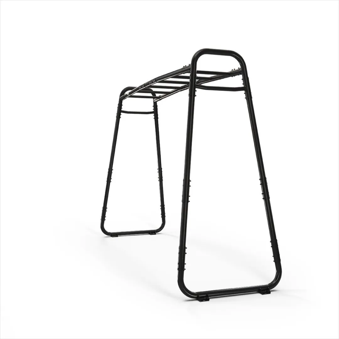 EXIT GetSet Monkeybar MB300 - Zwart