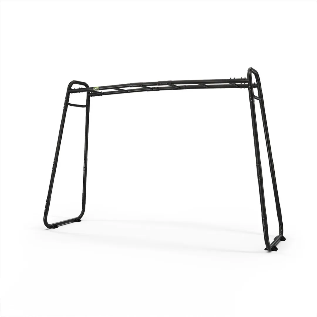 EXIT GetSet Monkeybar MB300