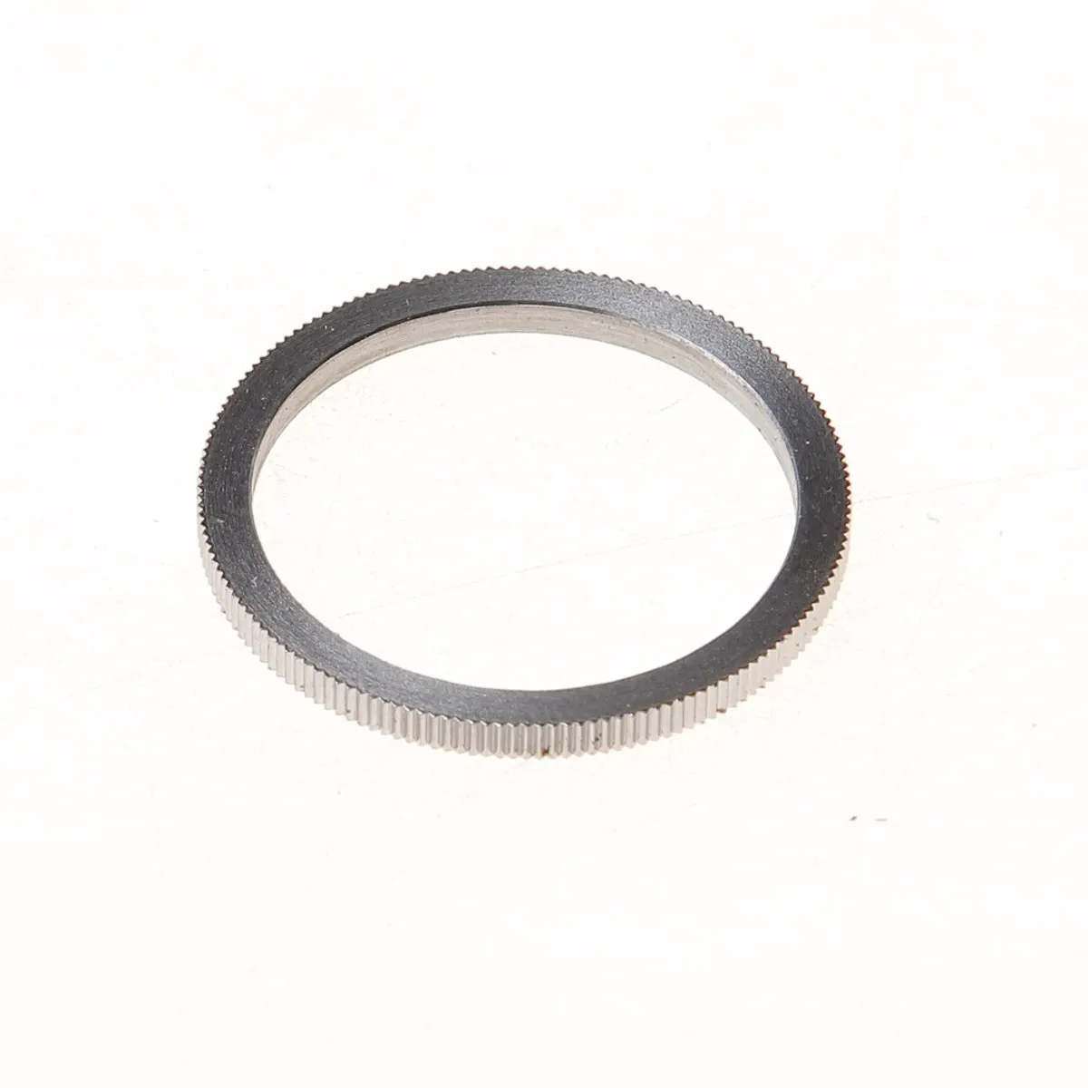 Bosch RED.RING 30X25