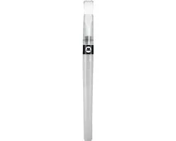 Molotow Aqua Squeeze Pen 10mm