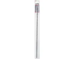 Bosch Betonboor SP Ø6,5mm - 350mm - 2608597689