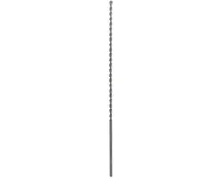 Bosch Betonboor SP Ø6,5mm