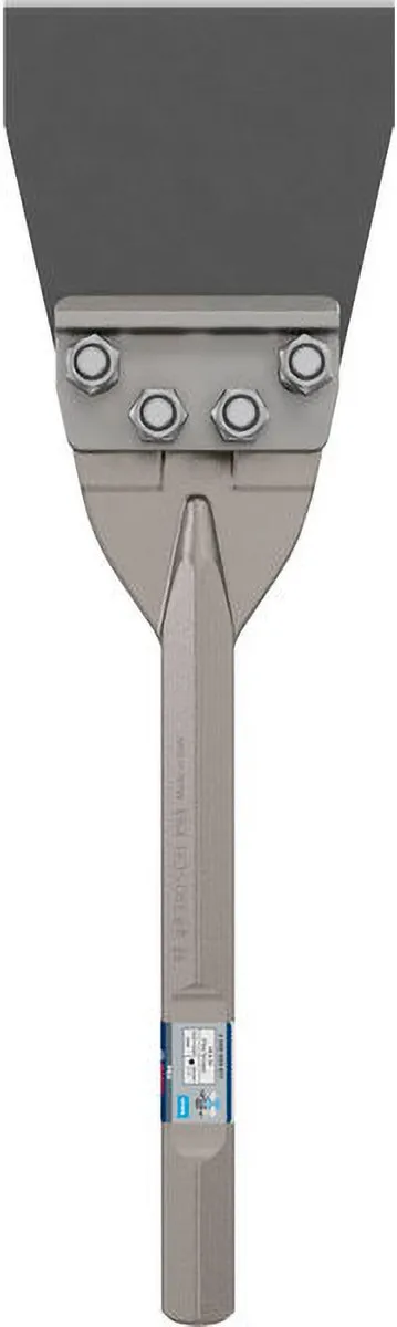 Bosch PRO HEX 28 Vloerschraper 152x510mm