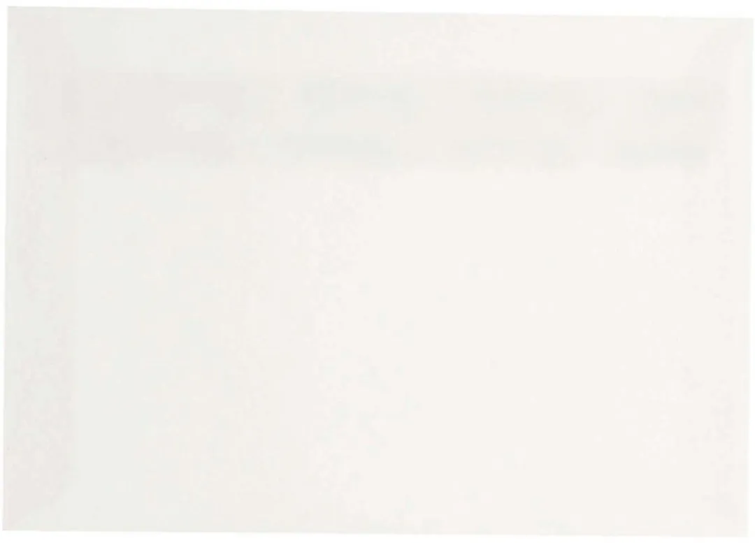Creativ Company Enveloppen C6