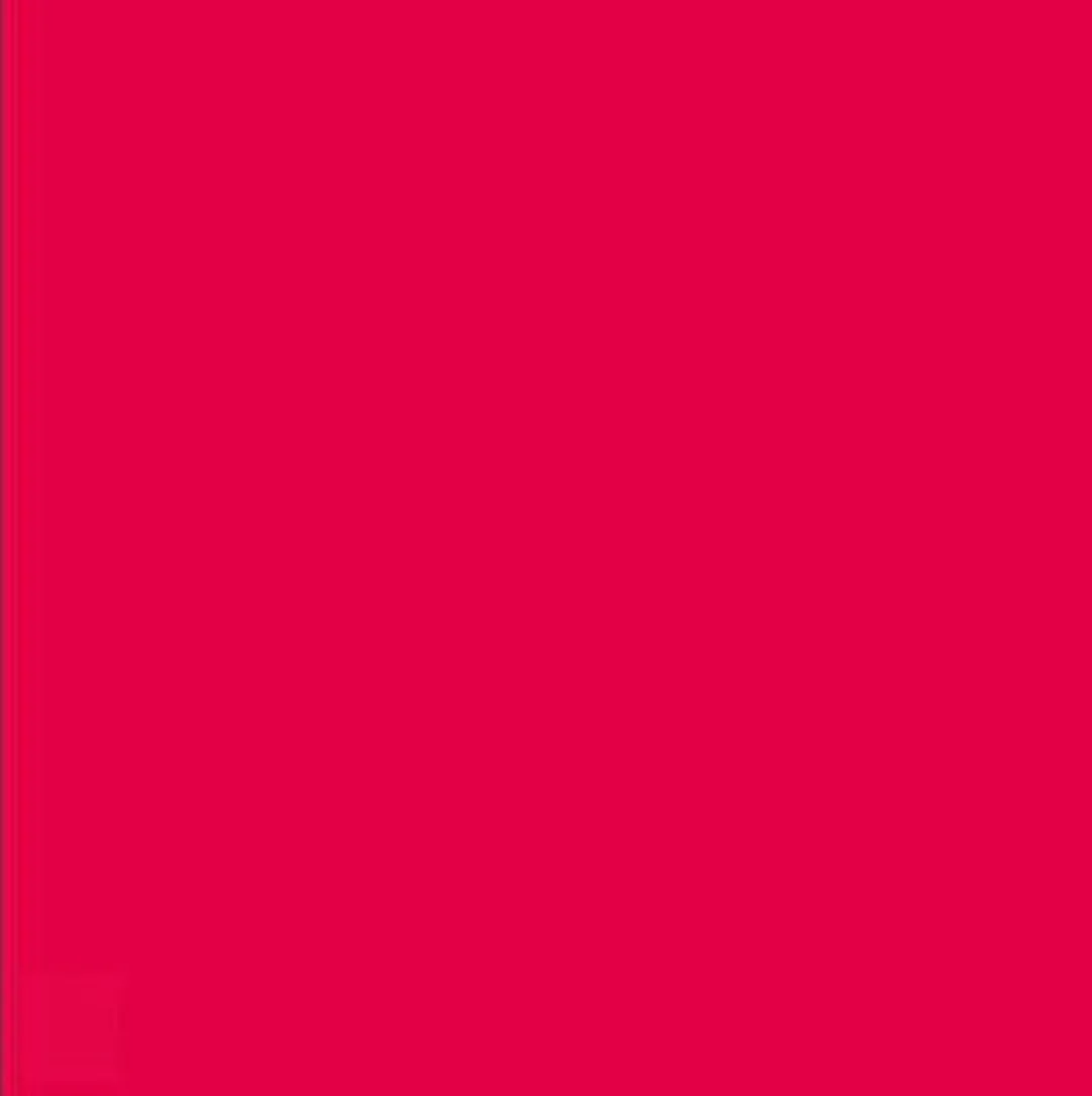 Quantore Kopieerpapier A4 120gr - Felrood