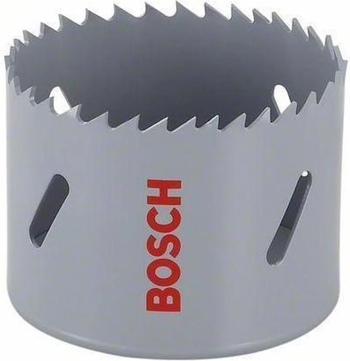 Bosch HSS-BIM Gatzaag 25mm