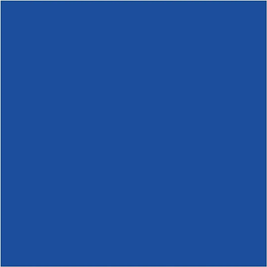 Creativ Company Creall Studio Phtalo Blue Acrylverf 500ml