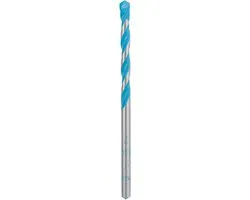Bosch CYL-9 Multi Construction Boor 4mm