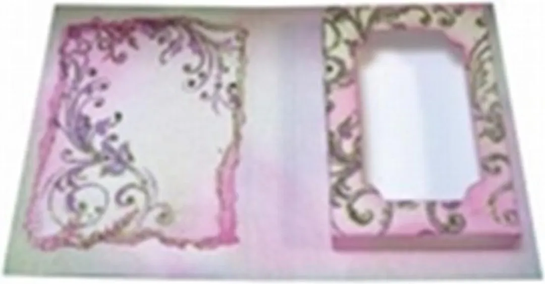 Viva Decor Theelichtbox