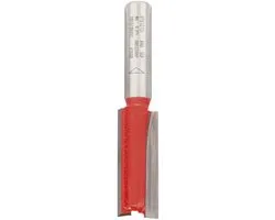 Bosch Expert Cirkelzaagblad Aluminium 225x30x2.6/1.8x68 T