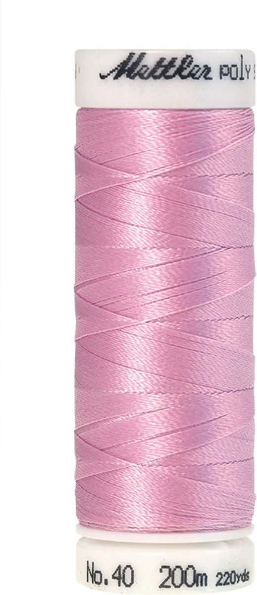 Amann Polysheen Borduurgaren 200m