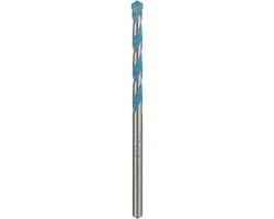 Bosch CYL-9 Multi Construction Universele Boren 8mm - 150mm - 8 Stuks