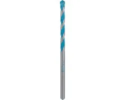 Bosch CYL-9 Multi Construction Universele Boren 8mm - 150mm - 8 Stuks