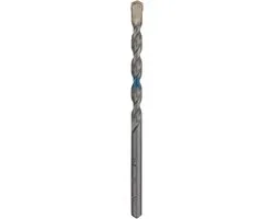Bosch Betonboor ISO 5468 6mm x 60mm