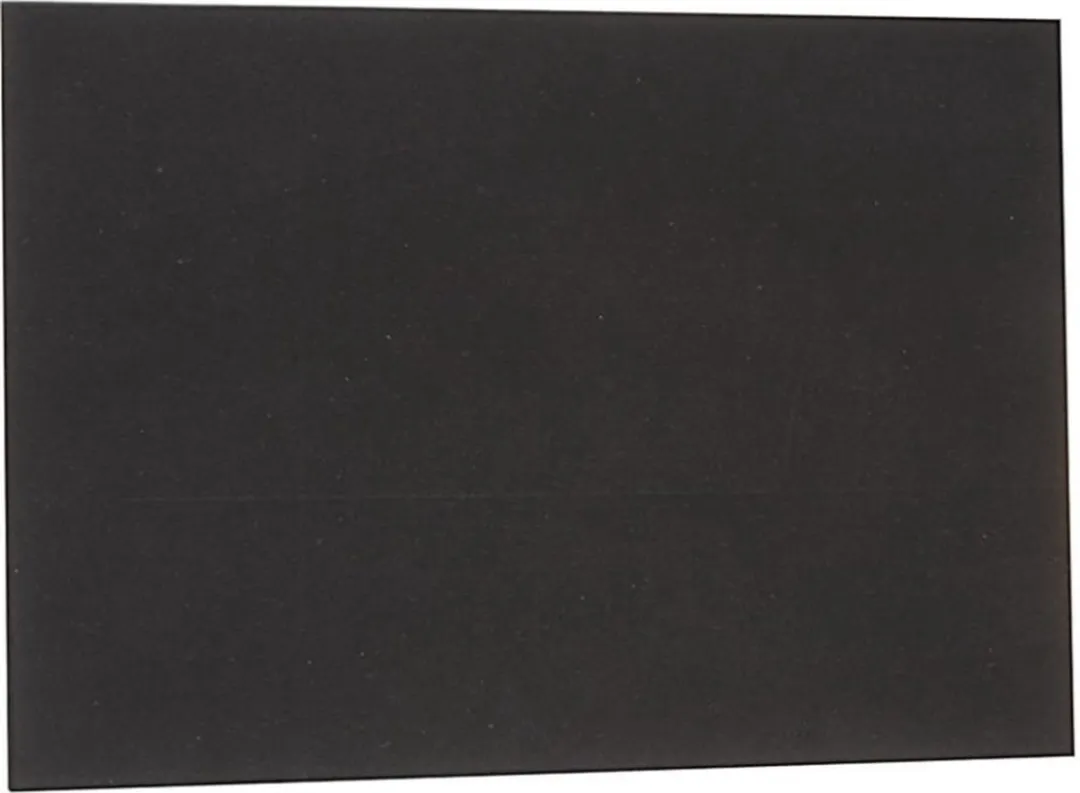 Creativ Company Gerecycled Kraft Papier A4 20 Vel