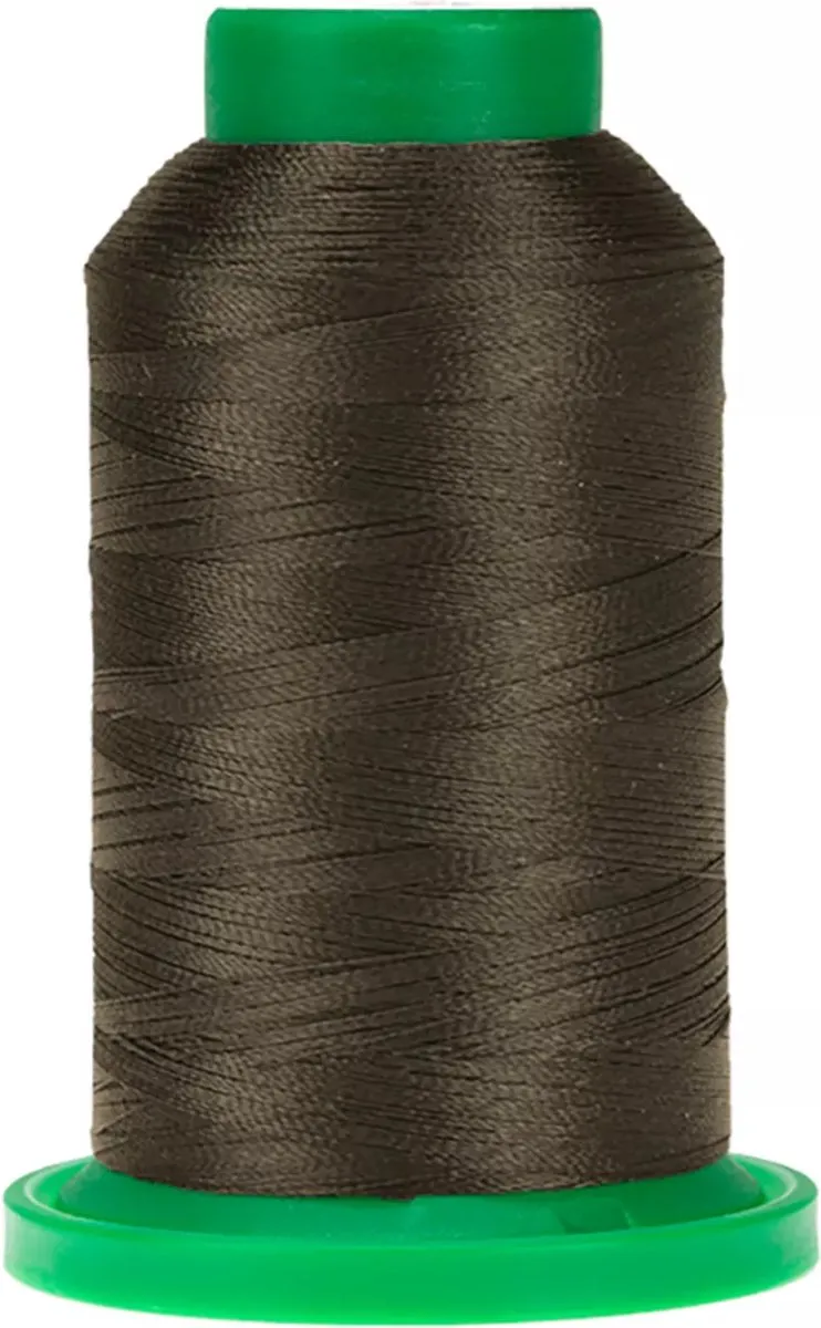 Amann Isacord 1000mtr Kleur 776