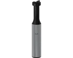 Bosch PRO T-sleuffrees 8,5 x Ø5,6mm - 2608629682