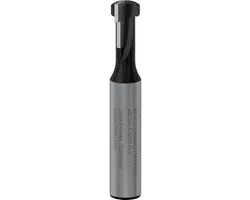 Bosch PRO T-sleuffrees 8,5 x Ø5,6mm